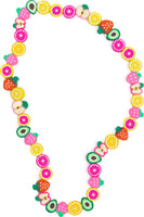 Fruity Tooty Necklace