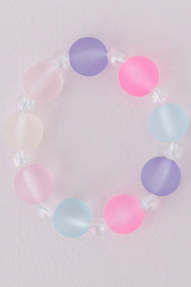 Boutique Bumpy Bead Bracelet  Great Pretenders USA