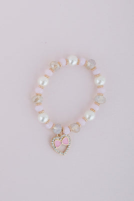 Boutique Love Bracelet  Great Pretenders USA