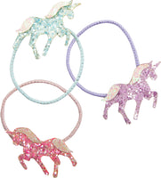 Boutique Pretty Pony Pt Holders  Great Pretenders USA