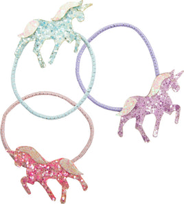 Boutique Pretty Pony Pt Holders  Great Pretenders USA