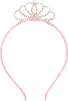 Boutique Tiara Treat Headband