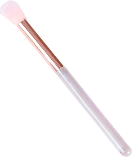 Glam Girl Glitter Brush