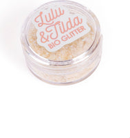 Unicorn Glam - Eco Bio Glitter