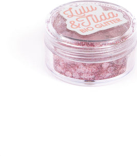 Once Upon A Princess - Eco Bio Glitter