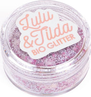 Just Dance - Eco Bio Glitter