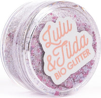 Just Dance - Eco Bio Glitter