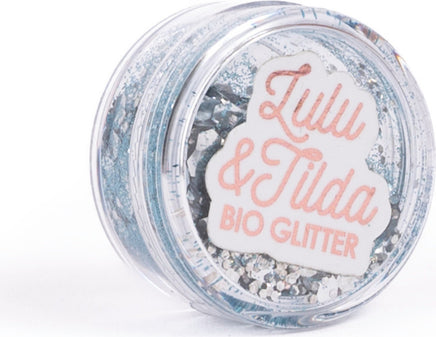 Makin' Waves - Eco Bio Glitter