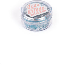 Makin' Waves - Eco Bio Glitter