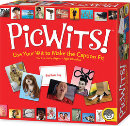 PicWits