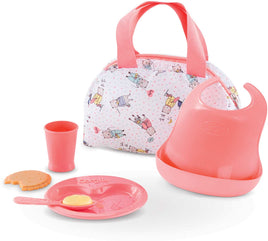 Mealtime Set