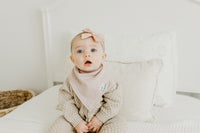 Ferra Set