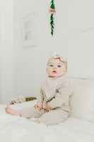 Ferra Set