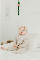 Ferra Set