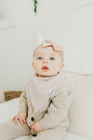 Ferra Set
