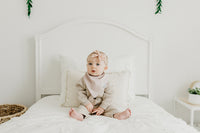 Ferra Set