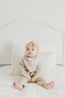 Ferra Set