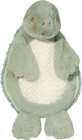 Kai Turtle Sshlumpie