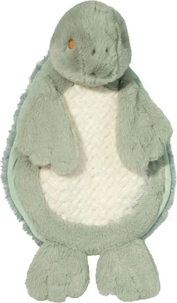 Kai Turtle Sshlumpie