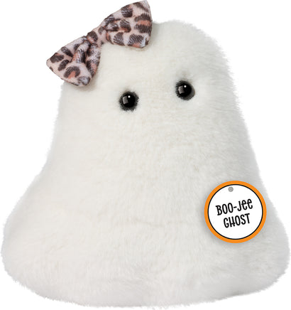 Boo-Jee Ghost