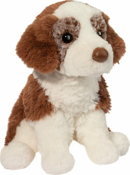 Rancher Red Aussie