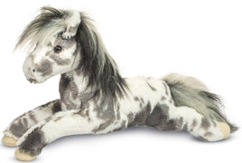 Starsky Appaloosa Horse*