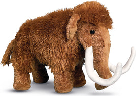 Evt Wly Mammoth