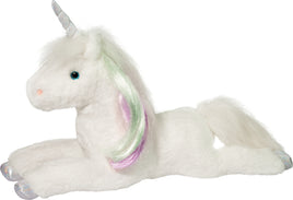 Cleo Unicorn*