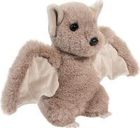 Mini Flappie Soft Bat