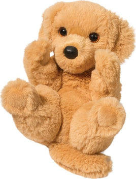 Becca Golden Retriever Handful, Large
