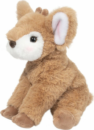 Mini Fernie Soft Fawn