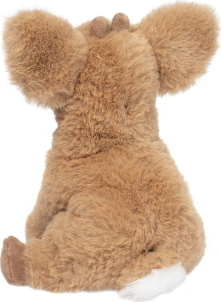 Mini Fernie Soft Fawn