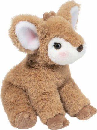 Mini Fernie Soft Fawn