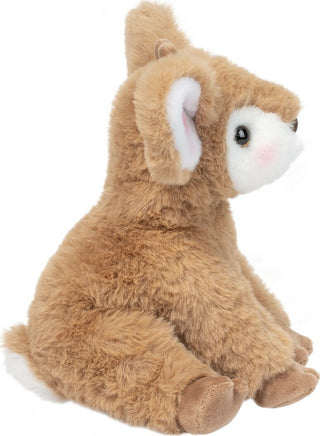 Mini Fernie Soft Fawn