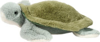 Sheldon DLux Sea Turtle