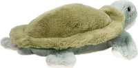 Sheldon DLux Sea Turtle