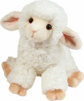 Dollie Soft Lamb