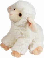 Dollie Soft Lamb