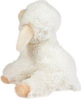 Dollie Soft Lamb