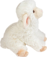 Dollie Soft Lamb