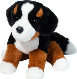 Bowie Bernese Mountain Dog Soft