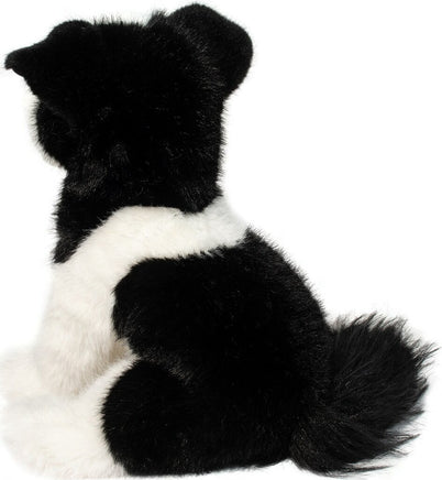 Herdie Soft Border Collie