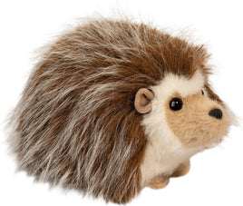 Bristle Hedgehog