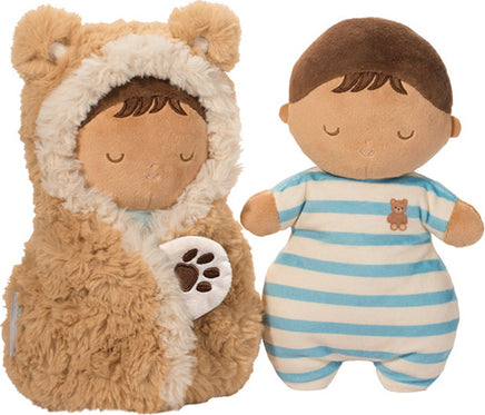 Tate Teddy Bear Hug