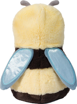 Baby Bee Hug