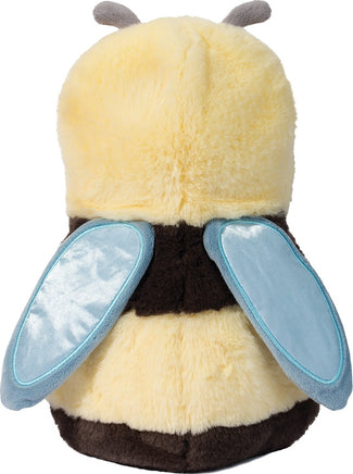 Baby Bee Hug
