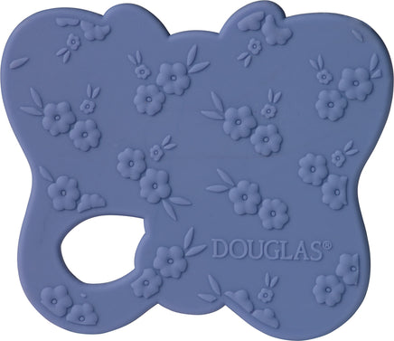 Bria Butterfly Silicone Teether