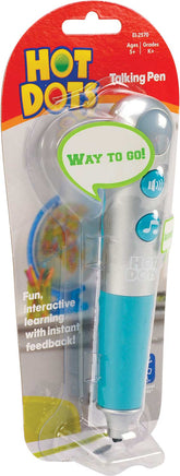 Hot Dots® Talking Pen