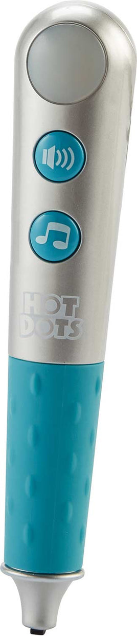 Hot Dots® Talking Pen