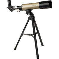 GeoSafari Vega 360 Telescope